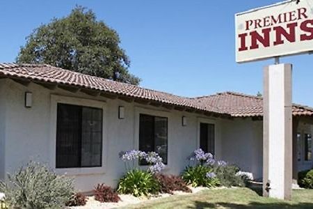 Premier Inns Concord Ngoại thất bức ảnh