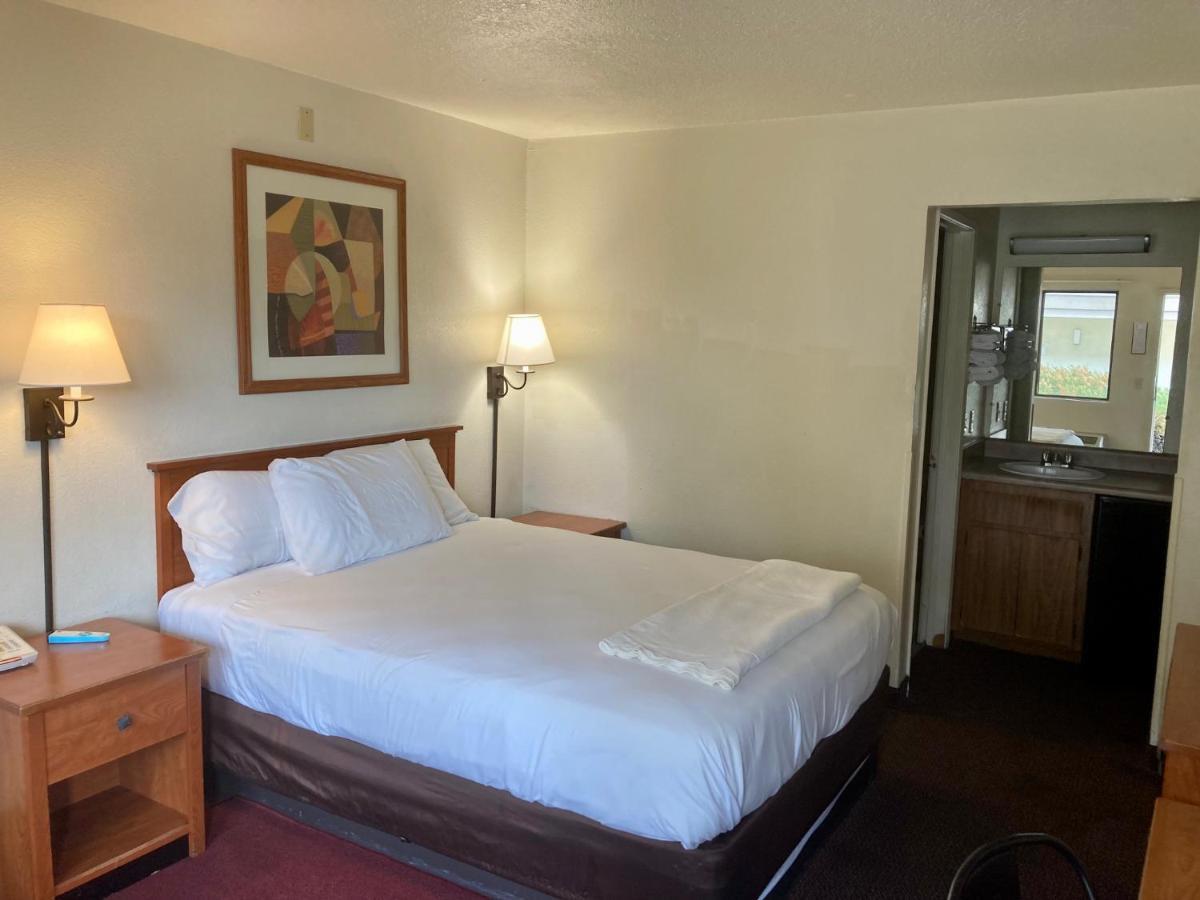 Premier Inns Concord Ngoại thất bức ảnh