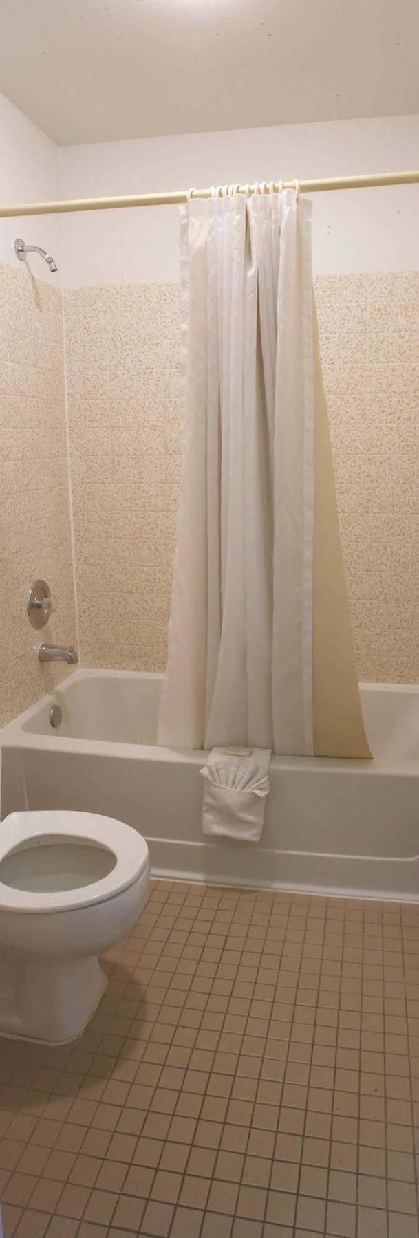 Premier Inns Concord Ngoại thất bức ảnh